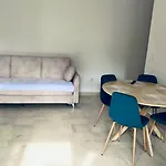 Apartment Igor