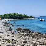 Villa Nautica