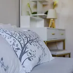 Vila Skala
