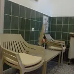 Studio Apartments Jupo