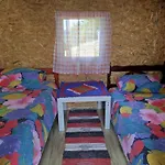 Katun Ljeljenak