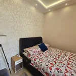 Aпартаменты Влаович