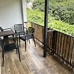 Apartman Ilincic Igalo