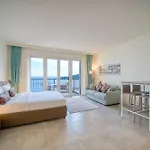 Lustica Bay Marina Village By 2Bhome