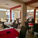 Bogumila