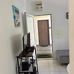 Apartman Dunjiceva