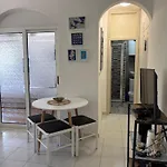 Apartman Dunjiceva