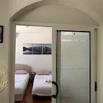 Apartman Dunjiceva