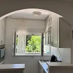 Apartman Dunjiceva