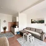 Olive Apartment