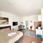 Olive Apartment