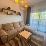Seastone Apartments