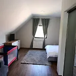 Villa Dussi