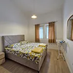 Apartment Bracovic - City Center 2