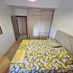 Apartment Bracovic - City Center 2