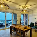 Budva Felix Suites