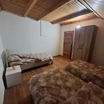 Apartment Beautiful View In Piva