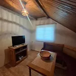 Apartment Beautiful View In Piva