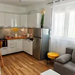 Klaudija