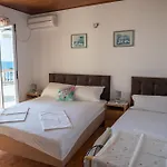 Vila Tagani