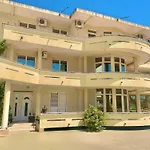 Villa Fortuna