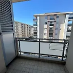 Nema 2