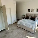 Casa M- Studio Seaview #3 - Brand New