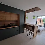 Guest House Damjana