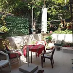 Apartment Radovic