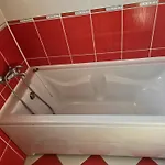Apartmani Cirovic Luxury
