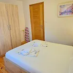 Apartments Kaleta