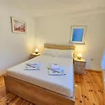 Apartments Kaleta