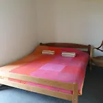 Motel Zaborje