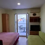 Suncani Apartman 2-Vila Amfora