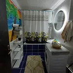 Apartment Relax