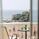 Apartments Mar