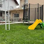 Snam Rooms&Apartment