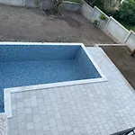Guest House Luksic