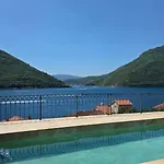 Casa Vita Nova