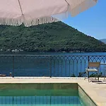 Casa Vita Nova