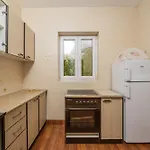 Apart Hotel St.Pijerre
