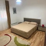 Apartman Na Rijeci Cijevni