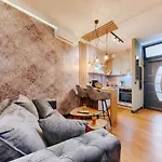 La Vida Apartments