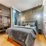 La Vida Apartments