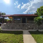 Stone House Montenegro