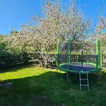 Vila Helena