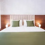 Hotel Diplomat By Aycon