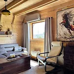 Portes Du Soleil - Zabljak