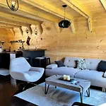 Portes Du Soleil - Zabljak
