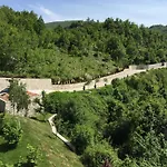 Blake'S Villa